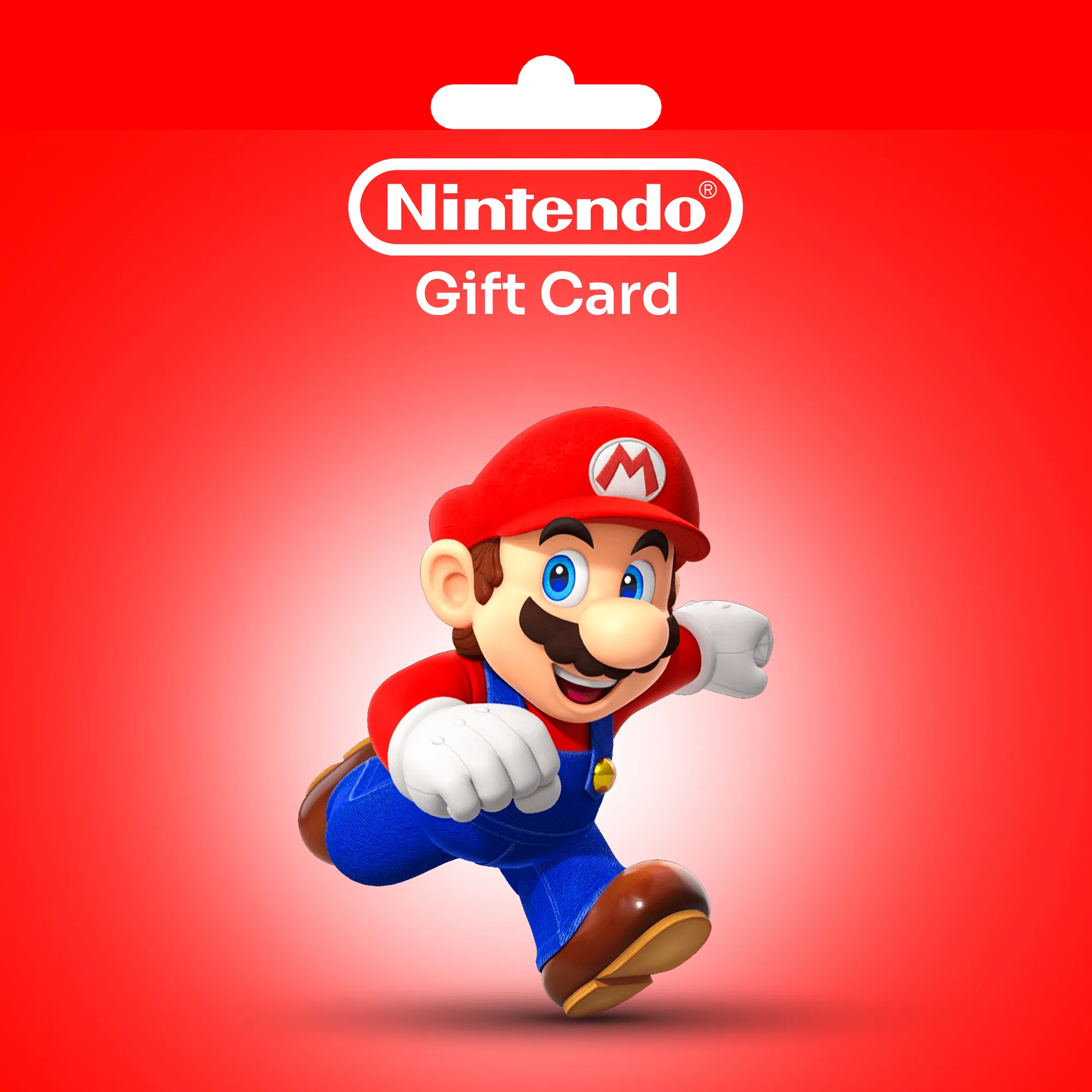Nintendo Switch Online Membership