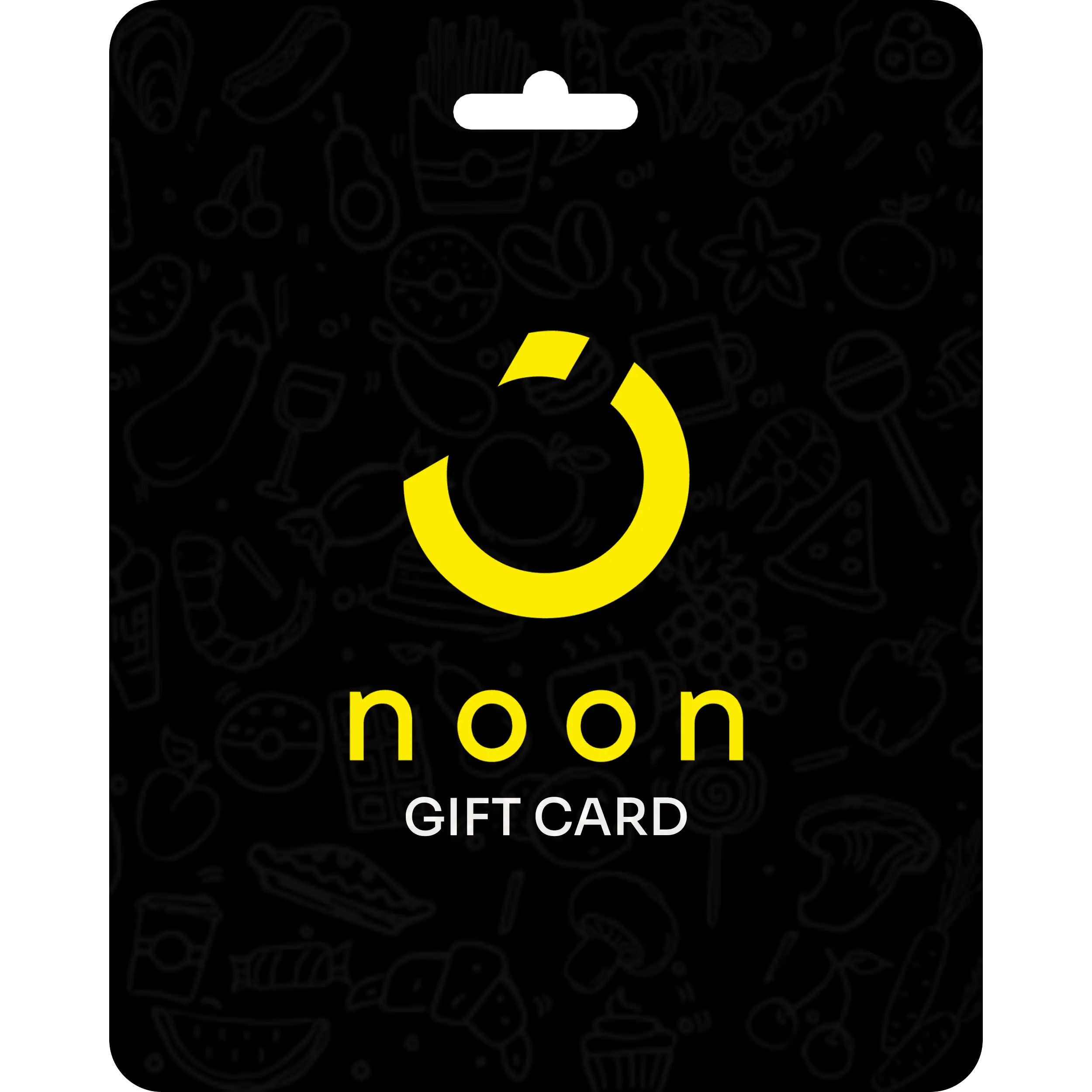 Noon Saudi Arabia
