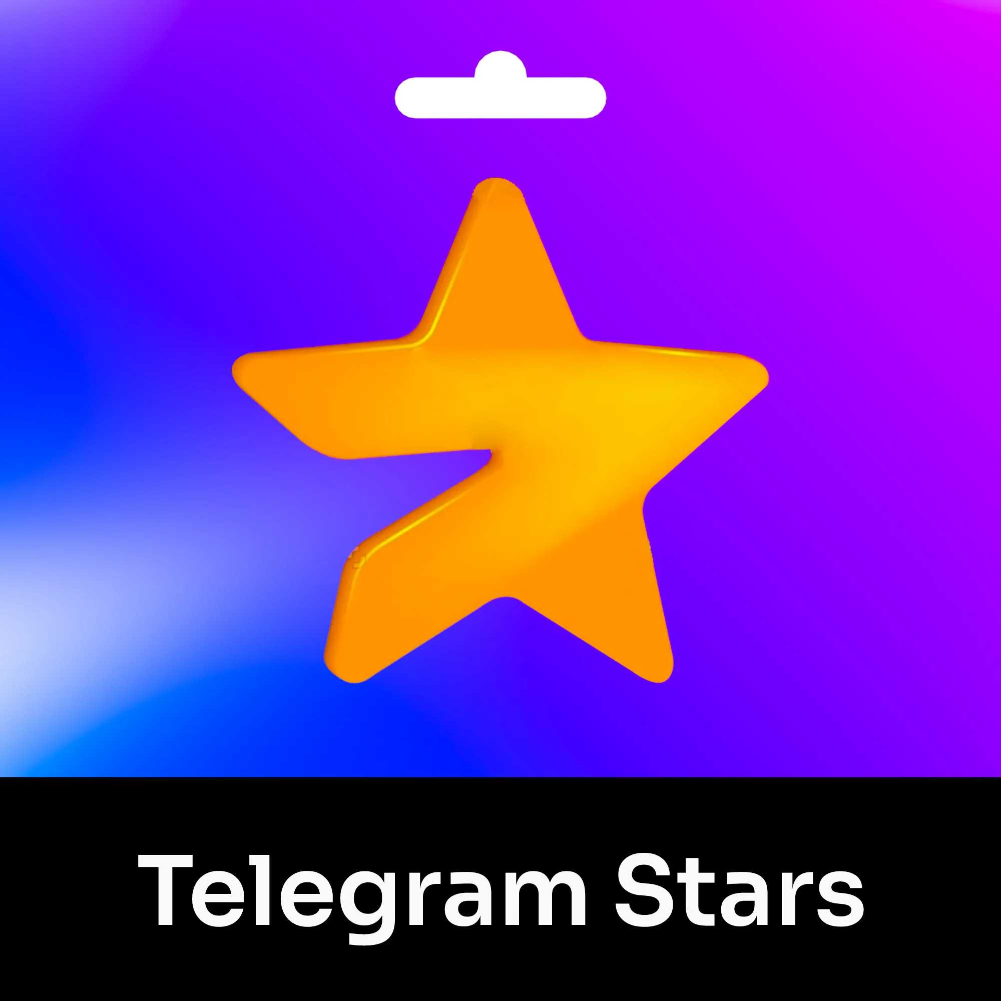 Telegram Redeem Codes