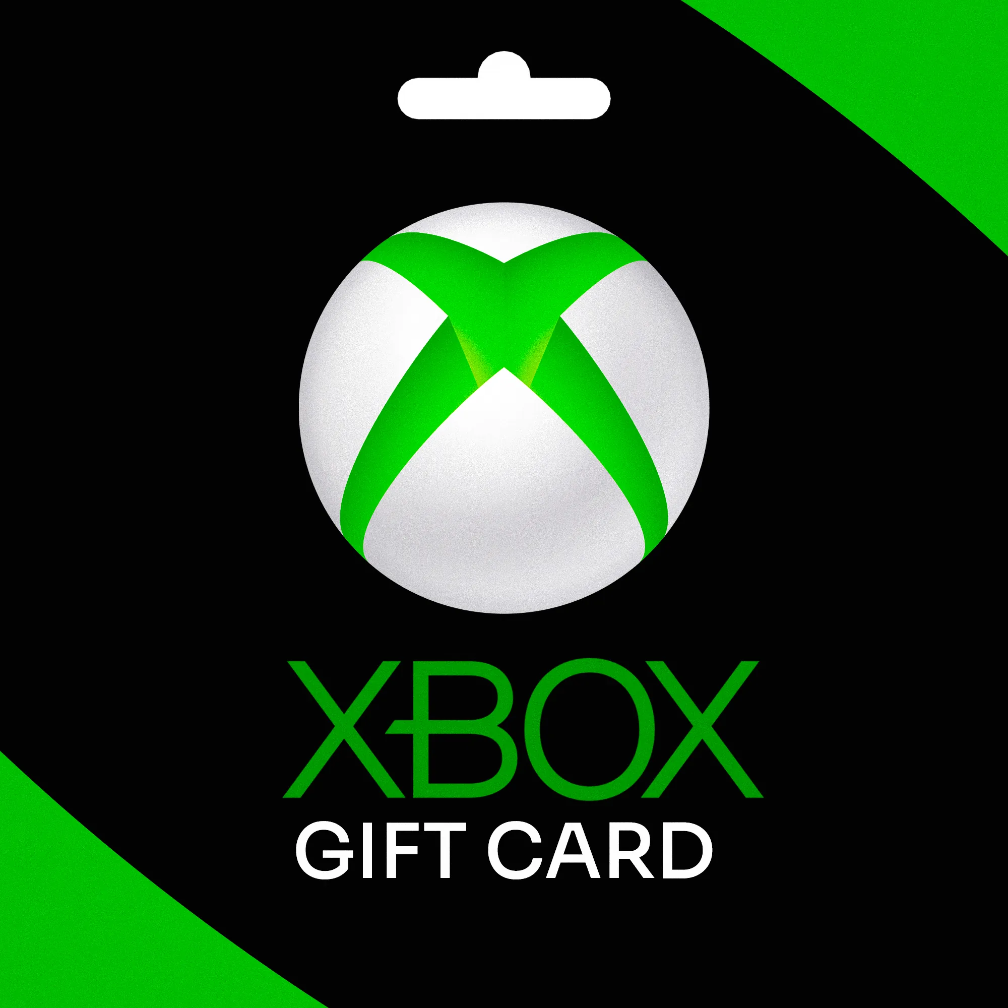 Xbox Game Pass India