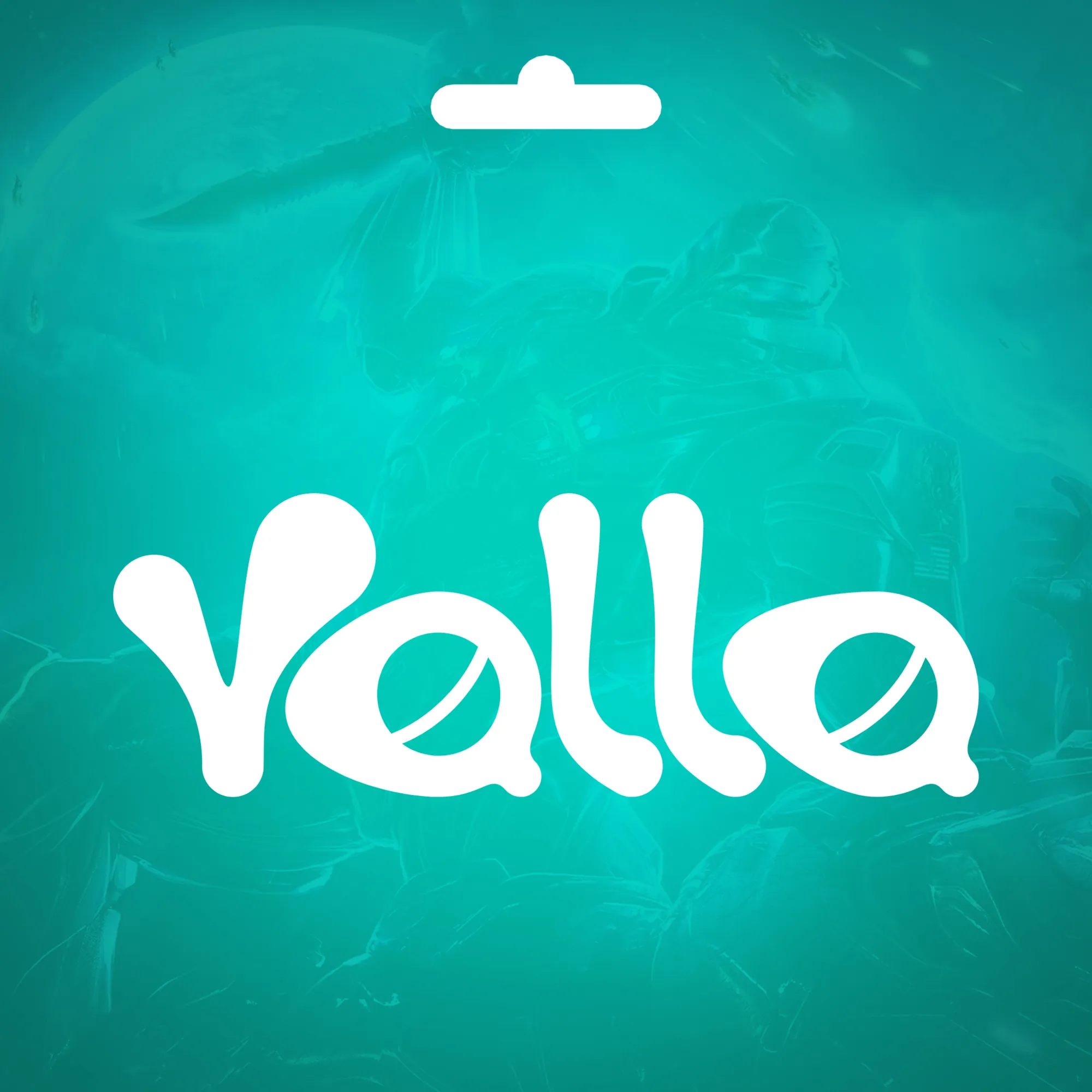 Yalla Live