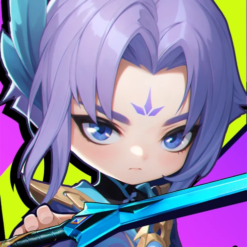 Magic Chess Gogo · magic_chest_gogo