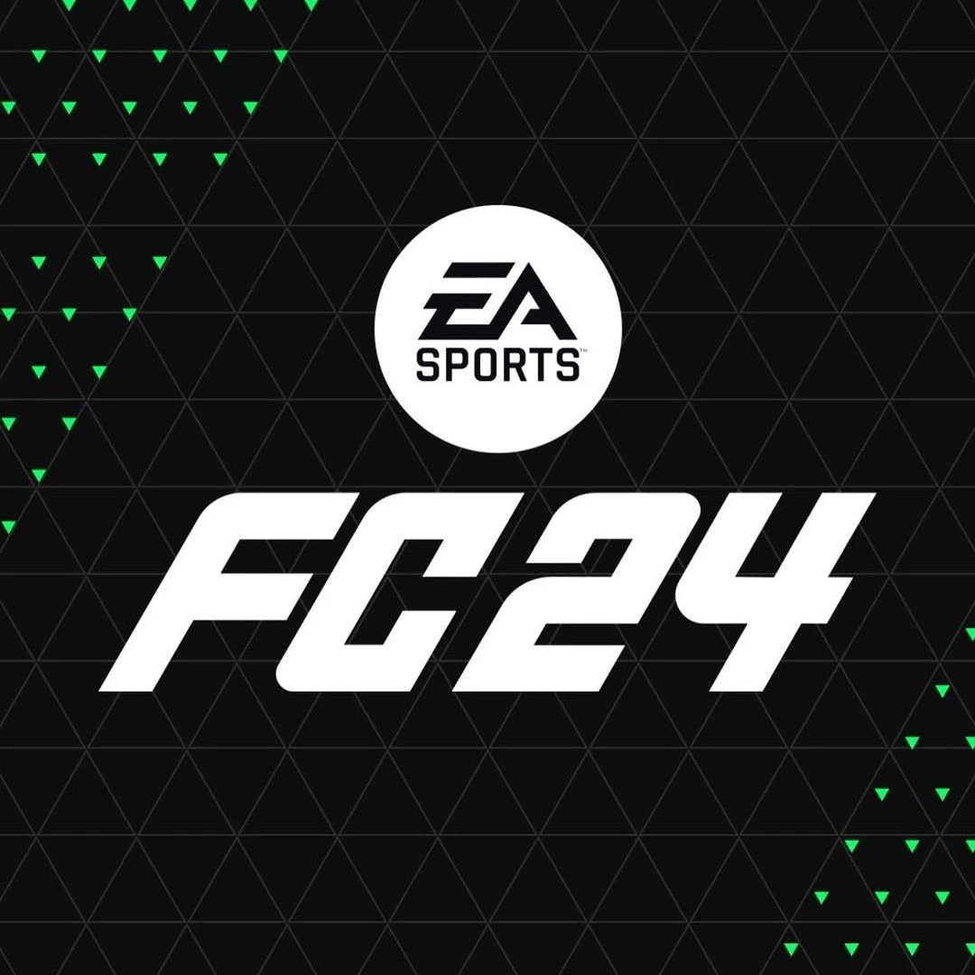 EAFC 24 · fifa_futcoins_pc