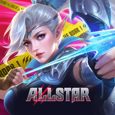 Mobile Legends Turkey