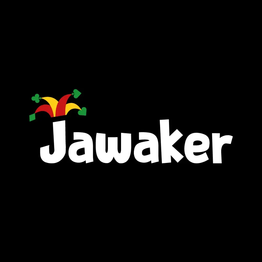 Jawaker