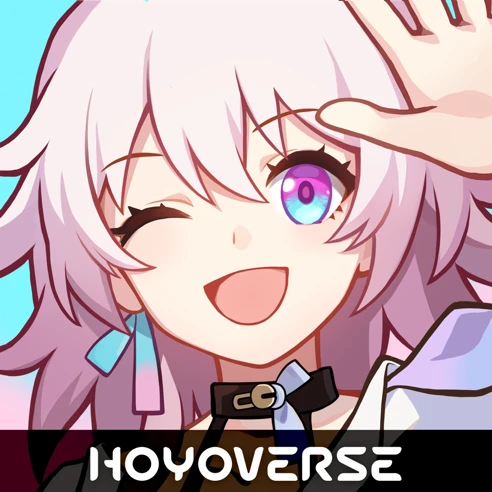 Honkai Star Rail Login Mode