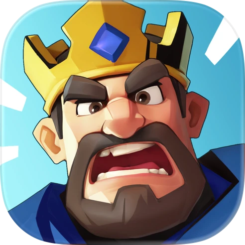 Kingshot