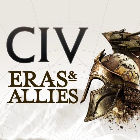 Civilization: Eras &amp; Allies
