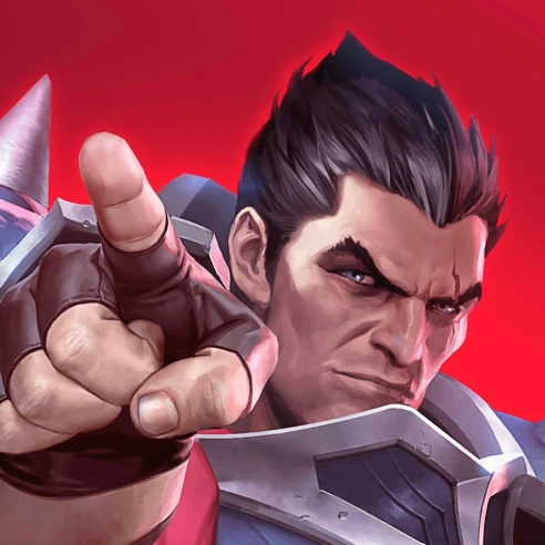 Legends of Runeterra Philippines