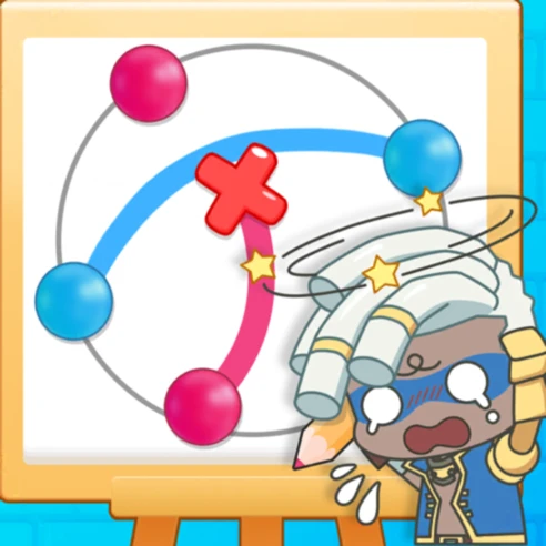 Hero Clash