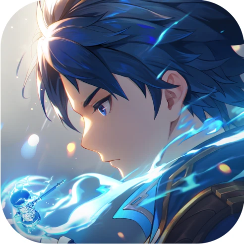 Soul Land New World Global