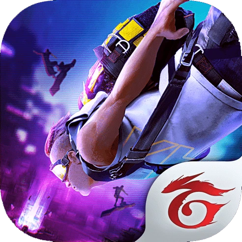Freefire Vietnam