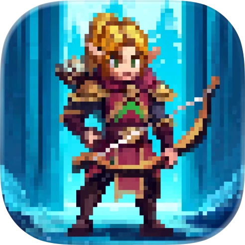 Warspear