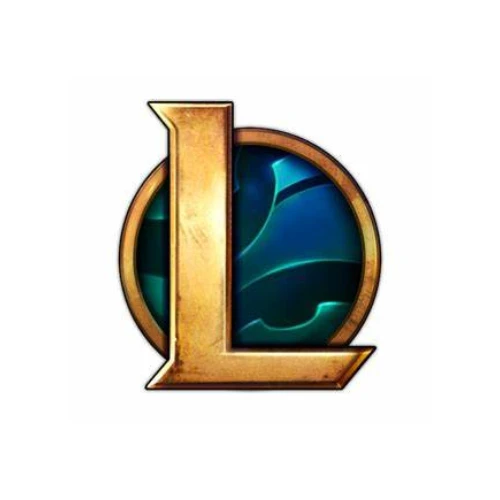 League of Legends Vietnam