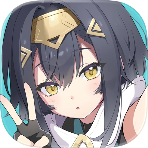 Stella Sora