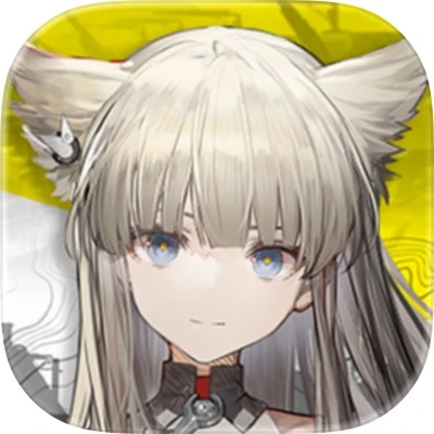 Arknight: Endfield