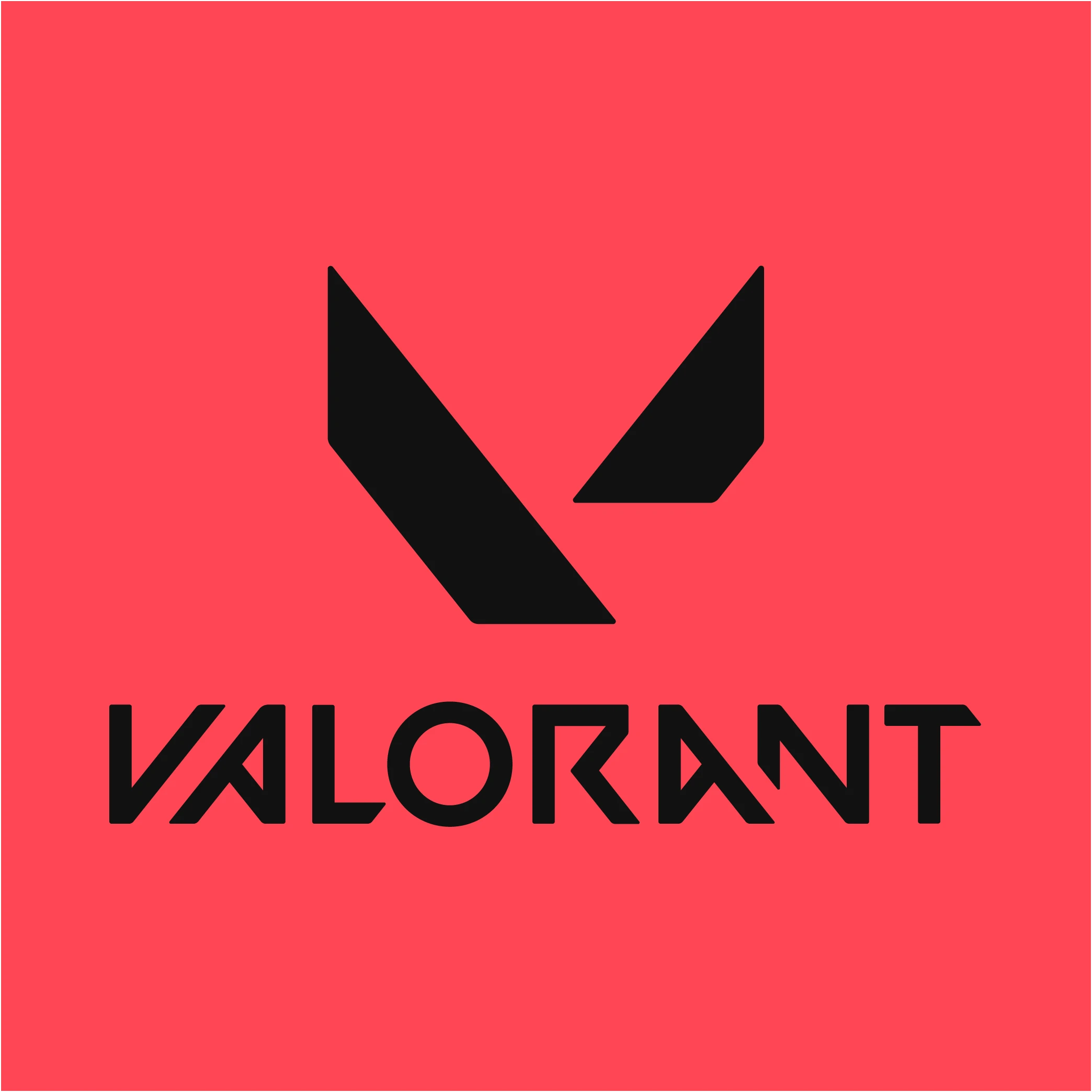 Valorant Thailand