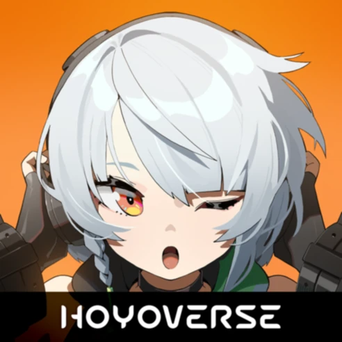 Zenless Zone Zero Login Mode